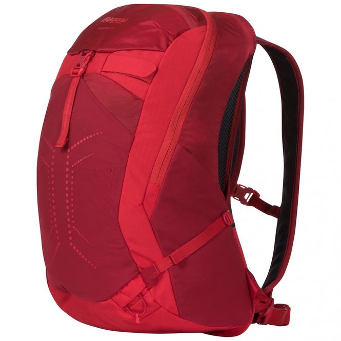 Hovedbilde Bergans Vengetind 22L