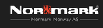 Normark
