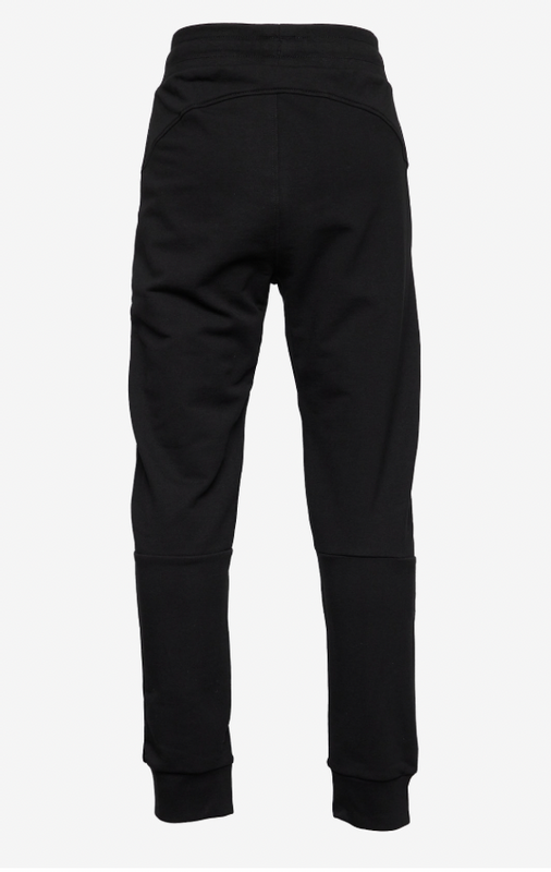 Hummel Ocho Pant Sort