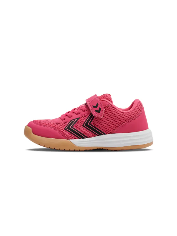 HUMMEL MULTIPLAY FLEX VC JR