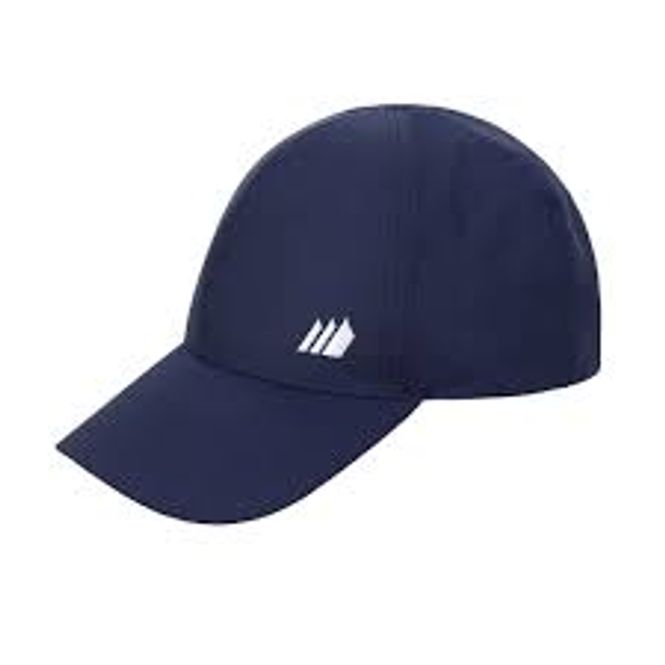 Hovedbilde Caps, Svenner