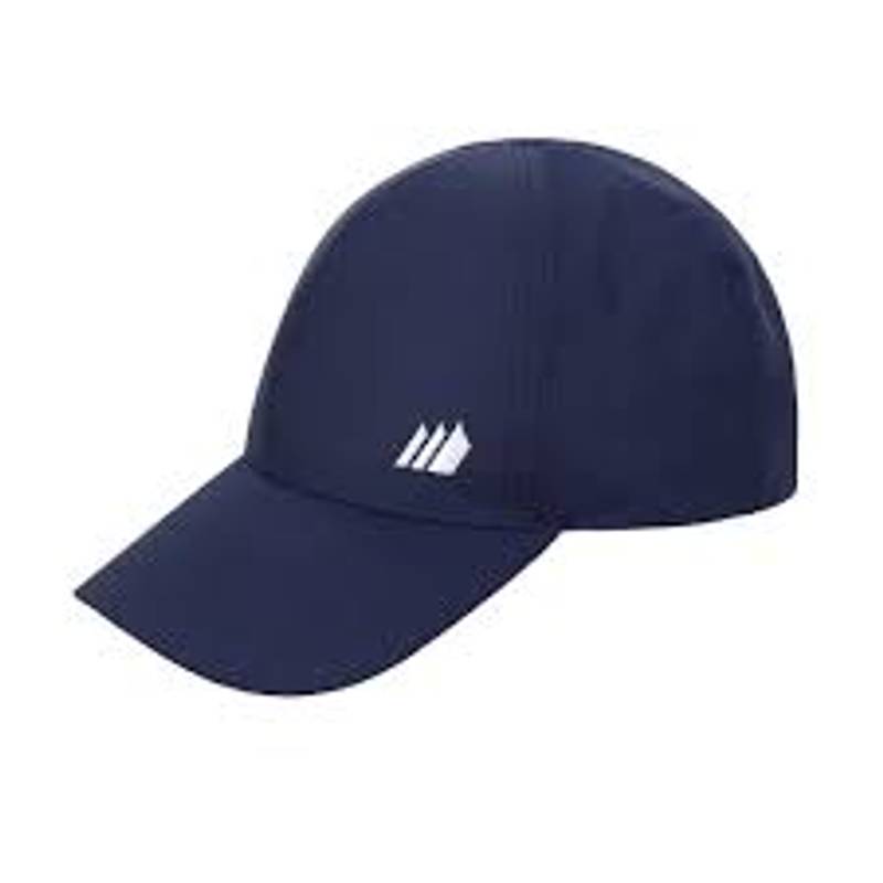Caps, Svenner