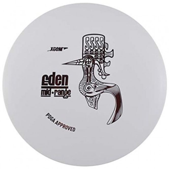 Hovedbilde BASIC MIDRANGE EDEN