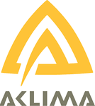 Aclima