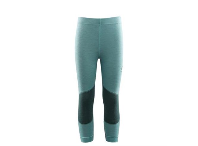 Hovedbilde Aclima warmwool children longs