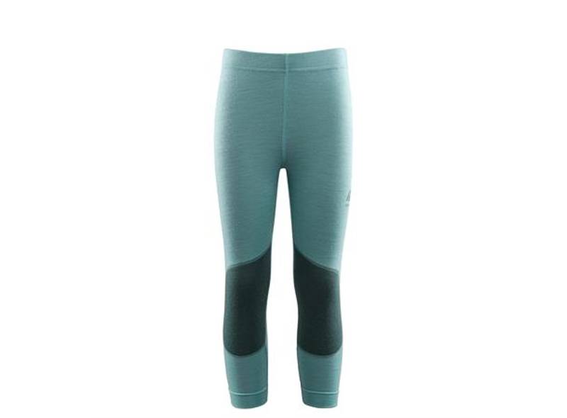 Aclima warmwool children longs