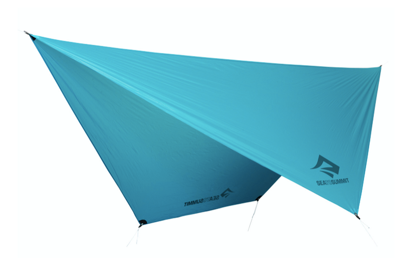 SeaToSummit Tarp