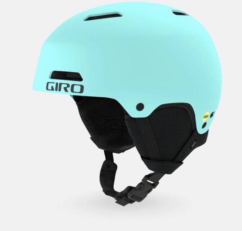 Giro Crue Mips
