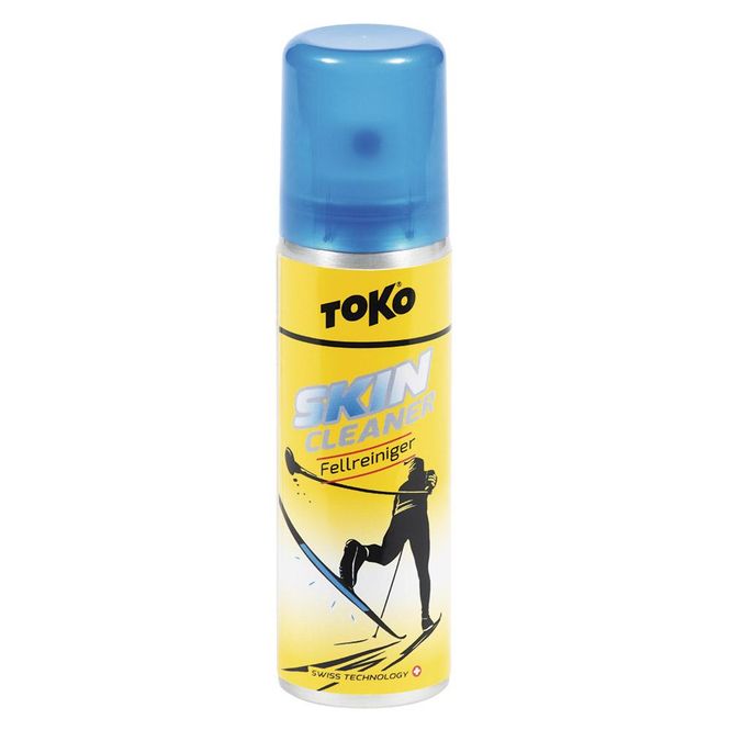 Hovedbilde Toko felleimpregnering