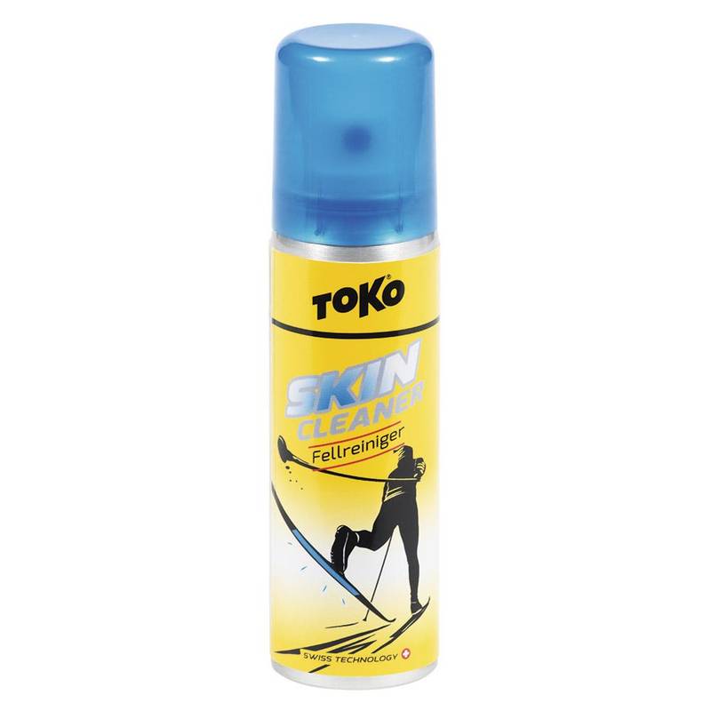Toko felleimpregnering