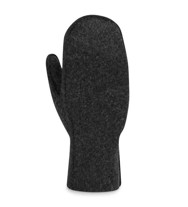 Hovedbilde Aclima Reborn Felted Mittens
