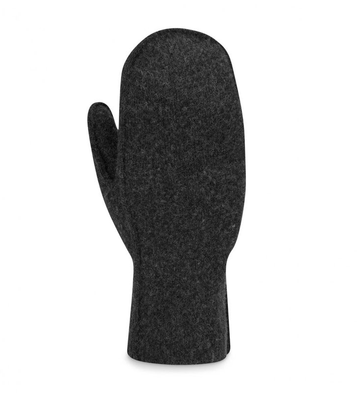 Aclima Reborn Felted Mittens