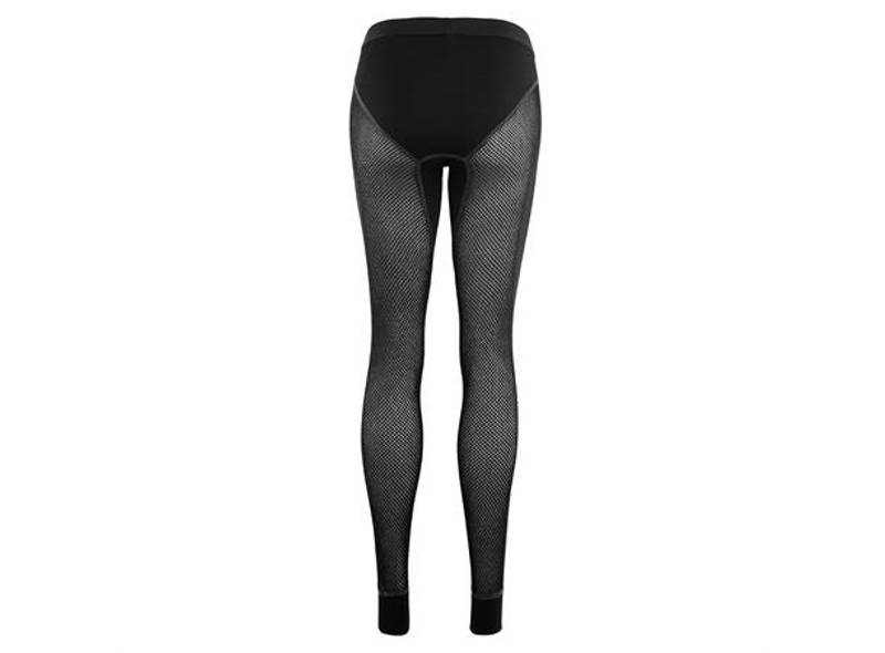 Aclima WoolNet longs woman