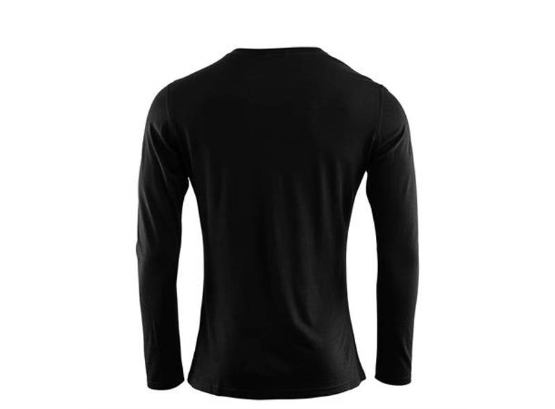 Aclima LightWool undershirt long sleeve W's