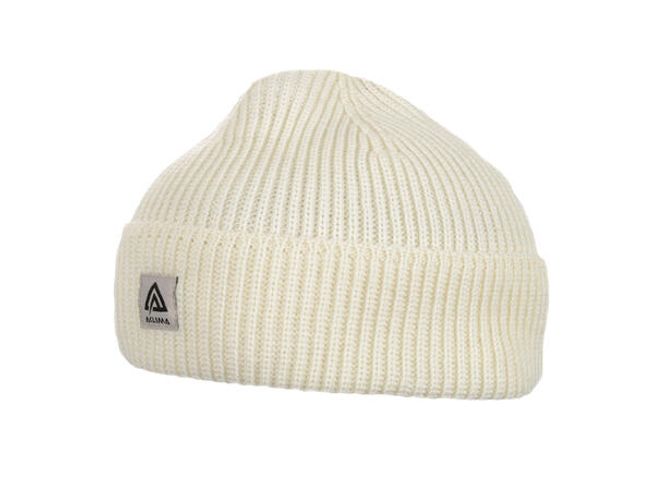 Hovedbilde ACLIMA Explorer beanie