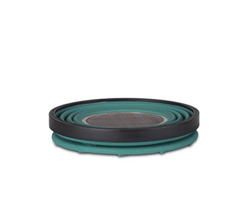 Sea To Summit Xbrew Coffee Dripper Pacific Blue 0,48 L