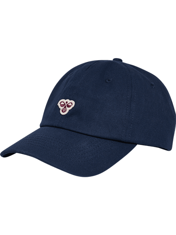 HMLBASEBALL CAP BEE