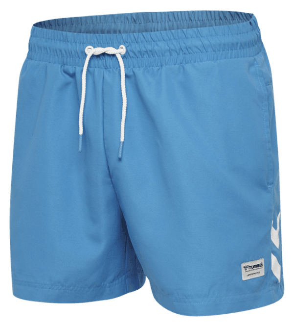 Hovedbilde Hummel Bondi Badeshorts barn