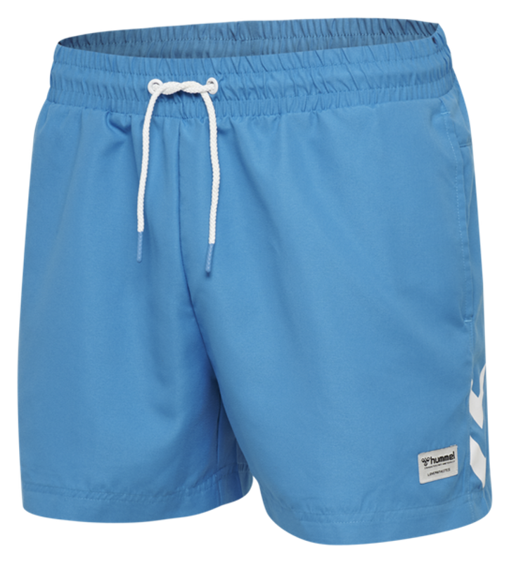 Hummel Bondi Badeshorts barn