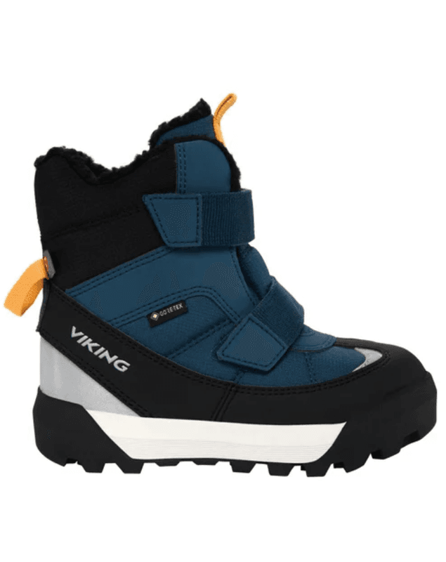 VIKING Expower Warm GTX 2V Petrol