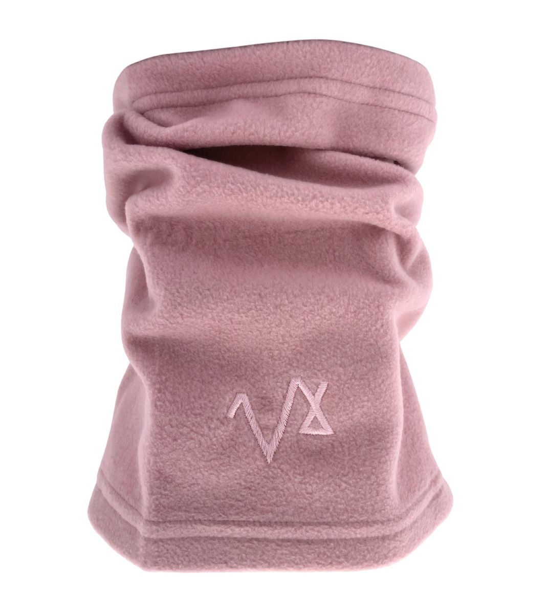 Twentyfour Fleece Hals