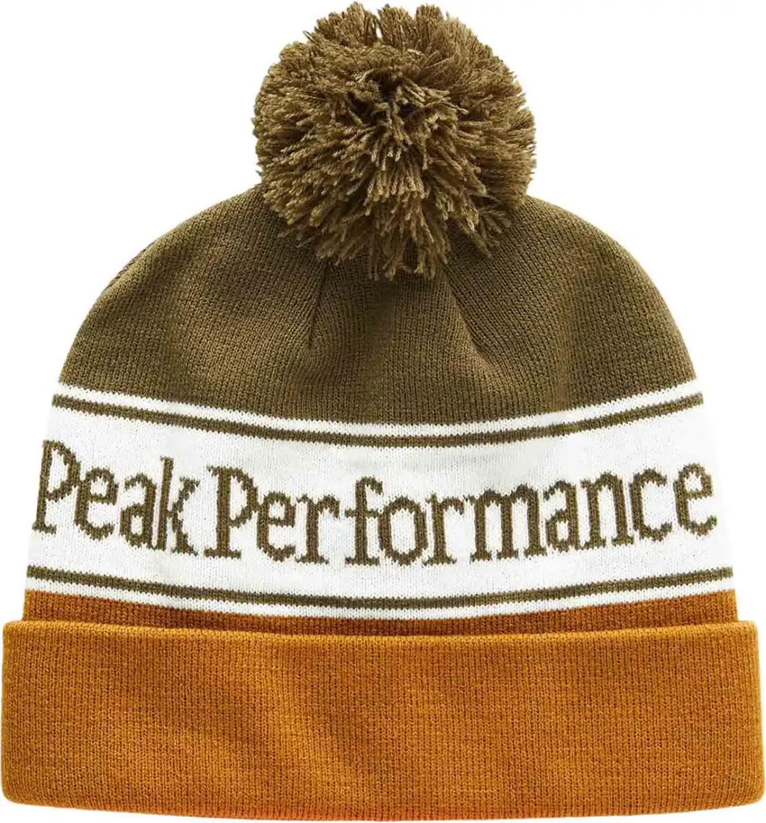 Peak performance Pow Hat