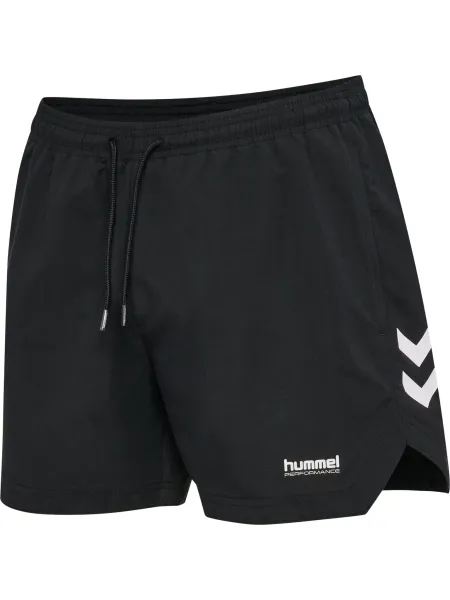 Hovedbilde hmlPULSE SWIM SHORTS