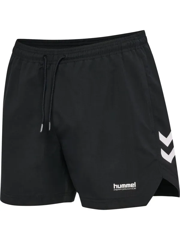 hmlPULSE SWIM SHORTS