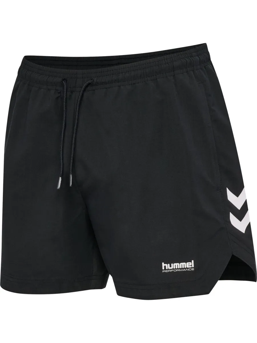 hmlPULSE SWIM SHORTS
