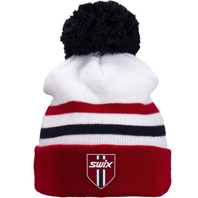 Hovedbilde Blizzard Beanie