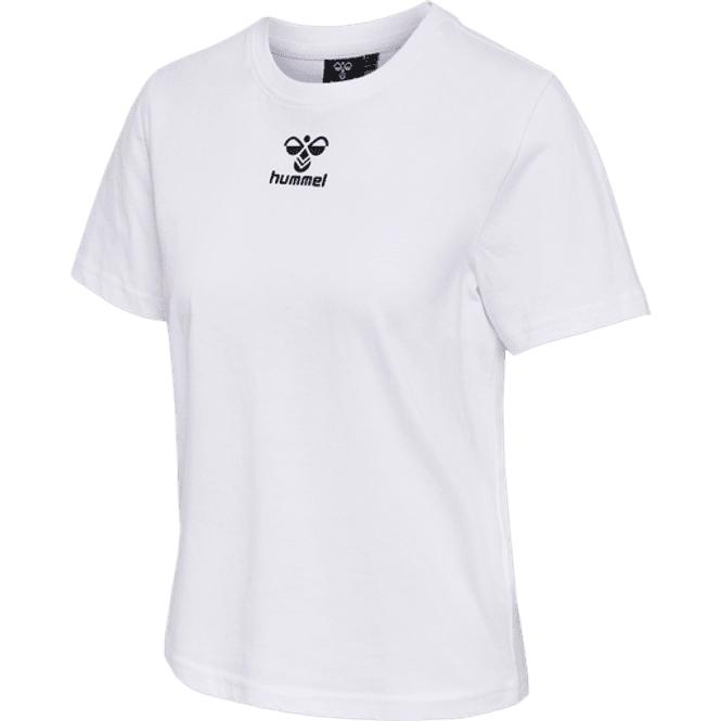 Hovedbilde HMLICONS WOMAN T-SHIRT