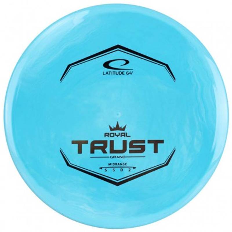 Royal Grand Midrange Trust
