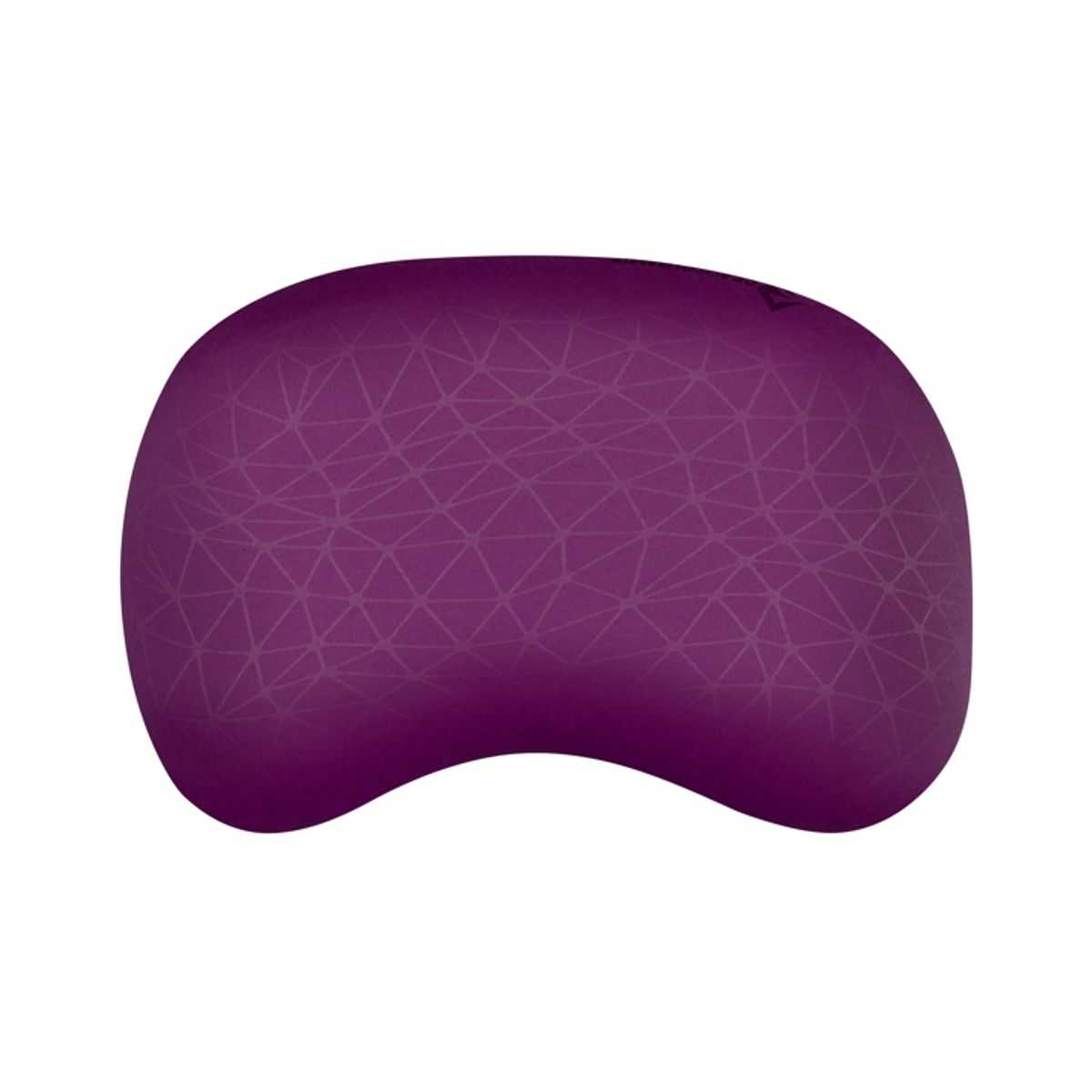 SEA TO SUMMIT AEROS PILLOW CASE 