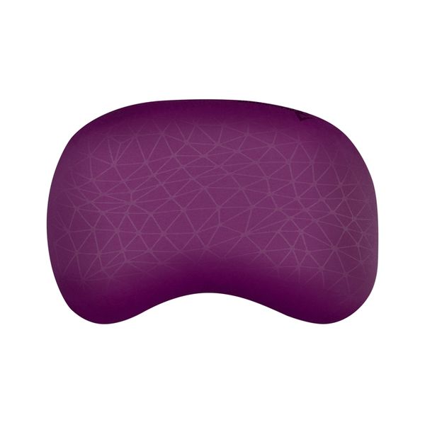 Hovedbilde SEA TO SUMMIT AEROS PILLOW CASE 