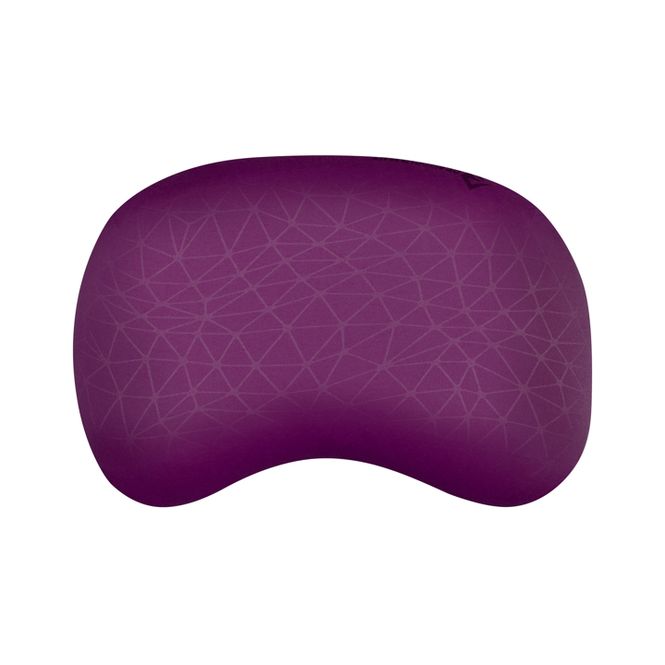 Hovedbilde SEA TO SUMMIT AEROS PILLOW CASE 
