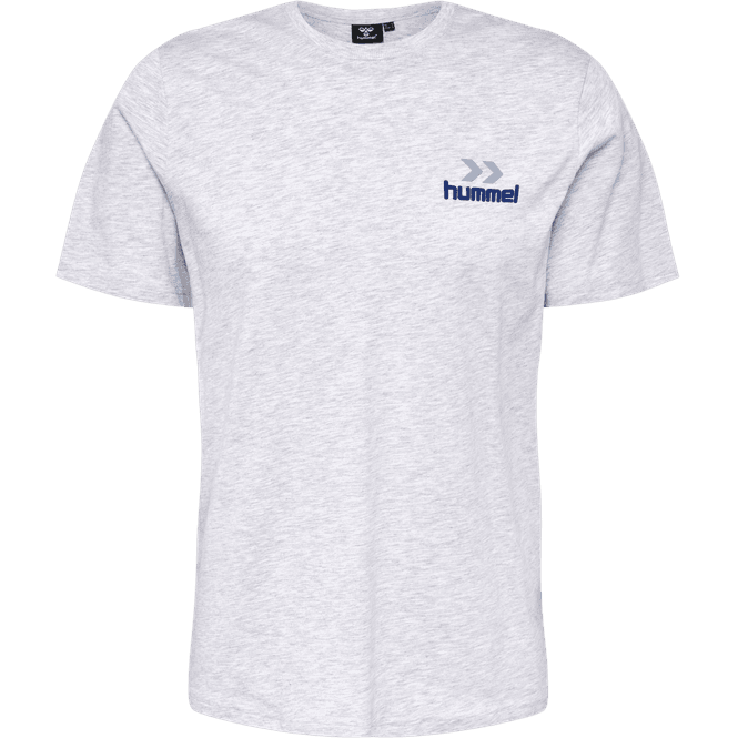 Hovedbilde HUMMEL SPORTY T-SHIRT