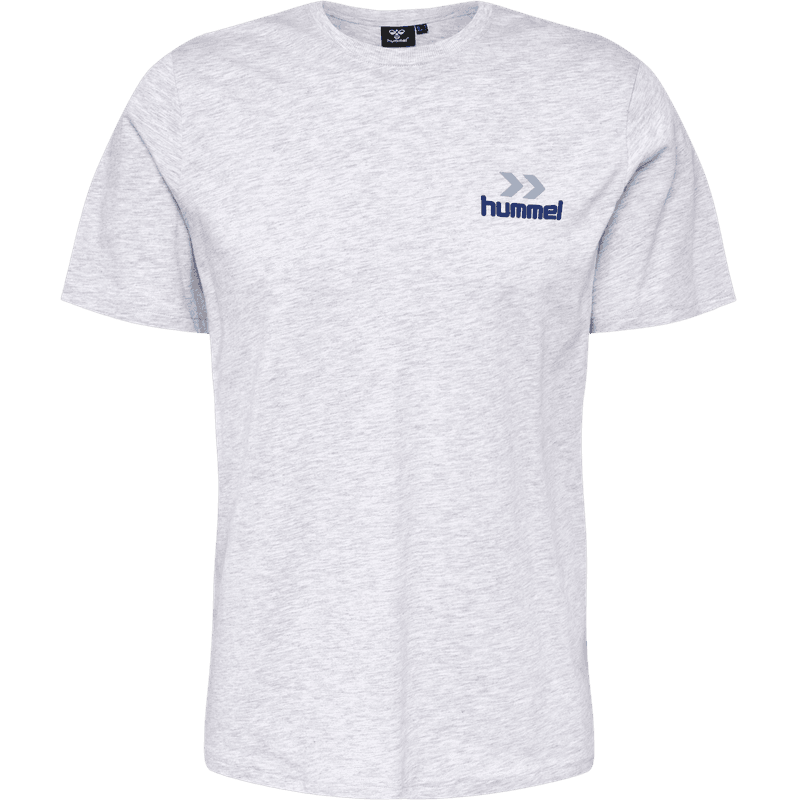 HUMMEL SPORTY T-SHIRT