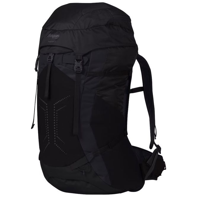 Hovedbilde VENGETIND 32 Black