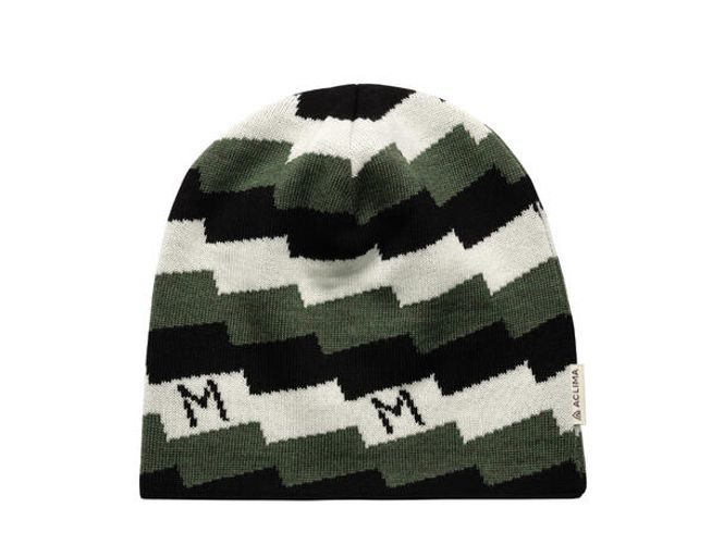 Hovedbilde Lars Monsen beanie