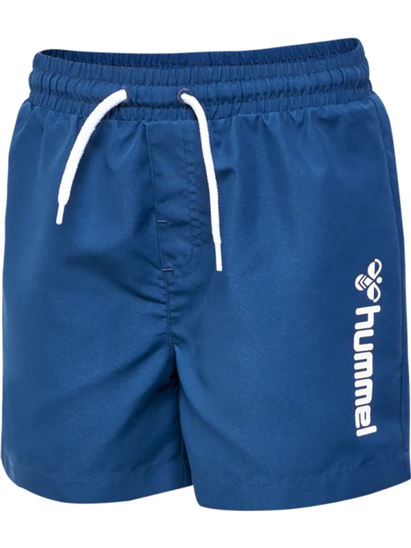 HMLBONDI BOARD SHORTS