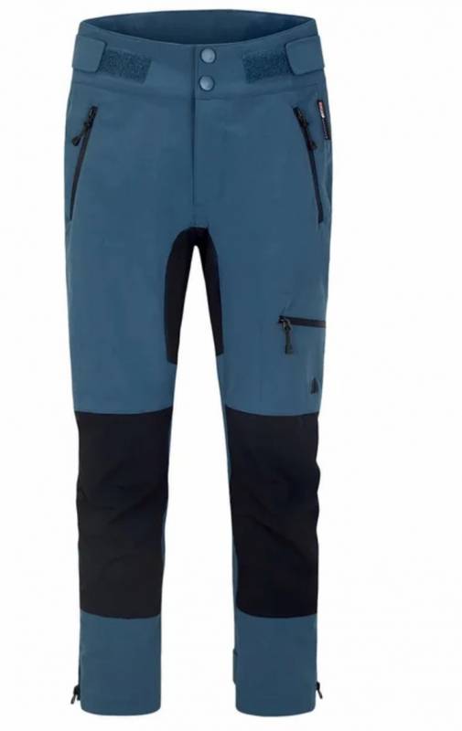 Skogstad Lønahorgi Blue Teal