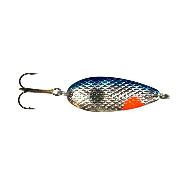 Hovedbilde REME HUGGET 12G BRS