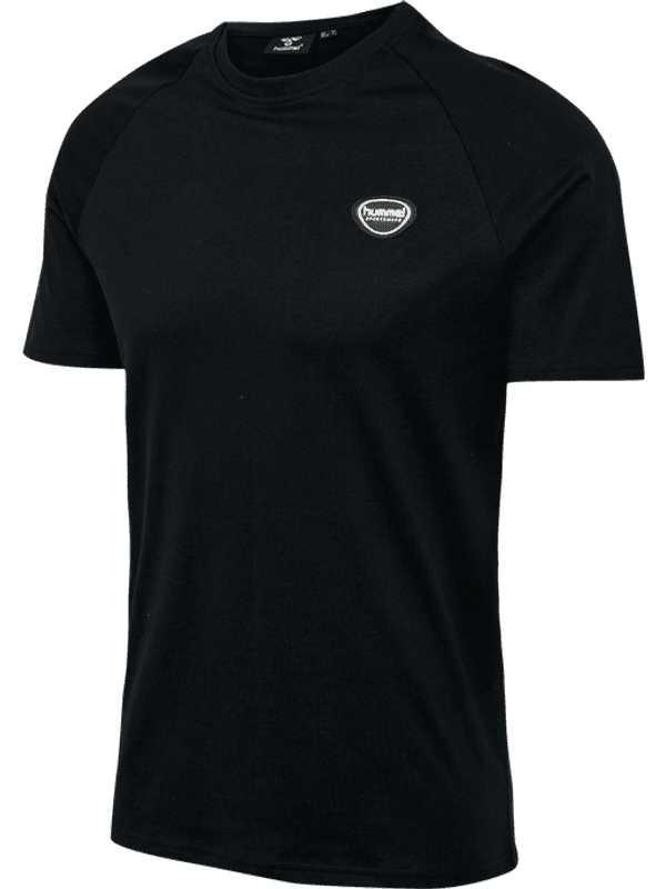 HMLLGC KAI REGULAR HEAVY T-SHIRT