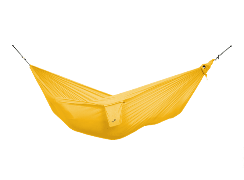 TTTM COMPACT HAMMOCK Hengekøye