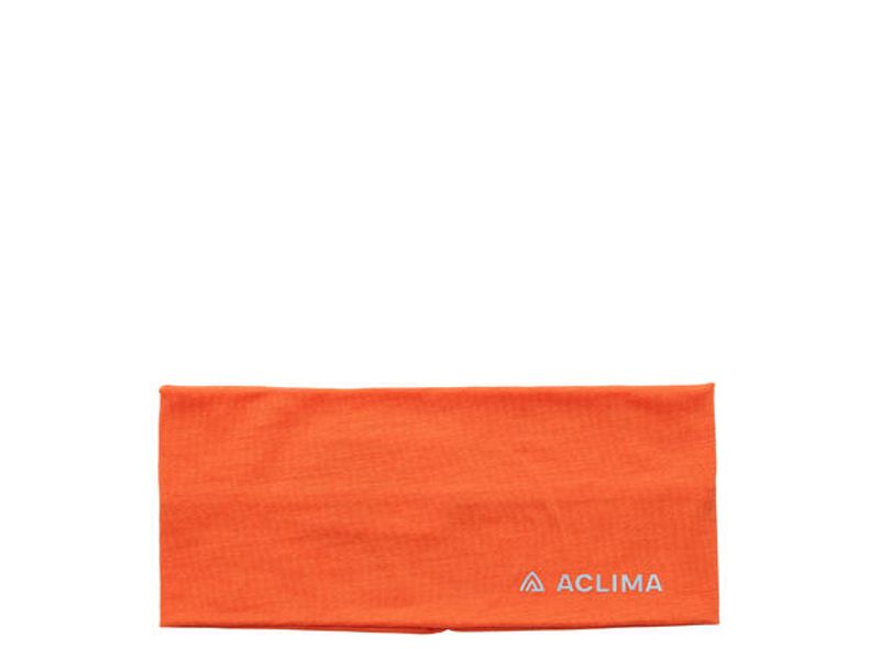 Aclima LightWool 140 headband
