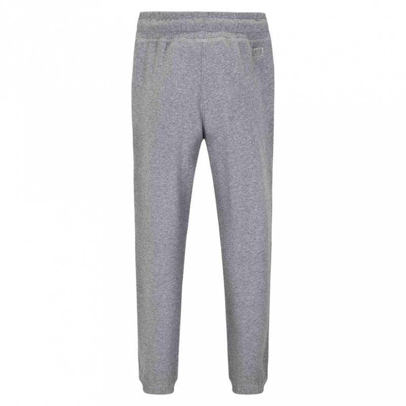 Lupe Joggebukse Grå