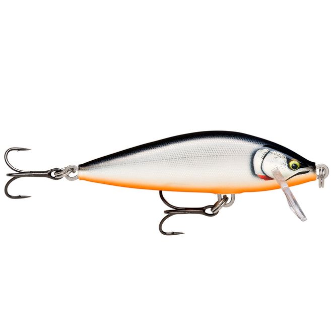 Hovedbilde RAPALA COUNTDOWN ELITE 7,5CM GDSS