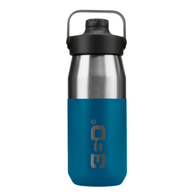 Hovedbilde 360 INSULATED SIP 550ML denim