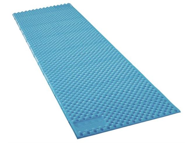 Hovedbilde Therm-a-Rest Z Lite SOL TAR Z Lite SOL ...