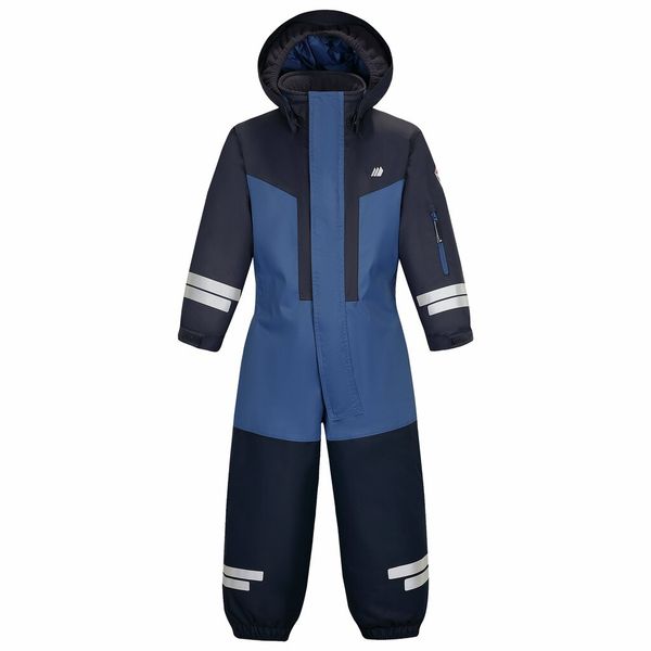 Hovedbilde Skogstad Sletteheida parkdress 